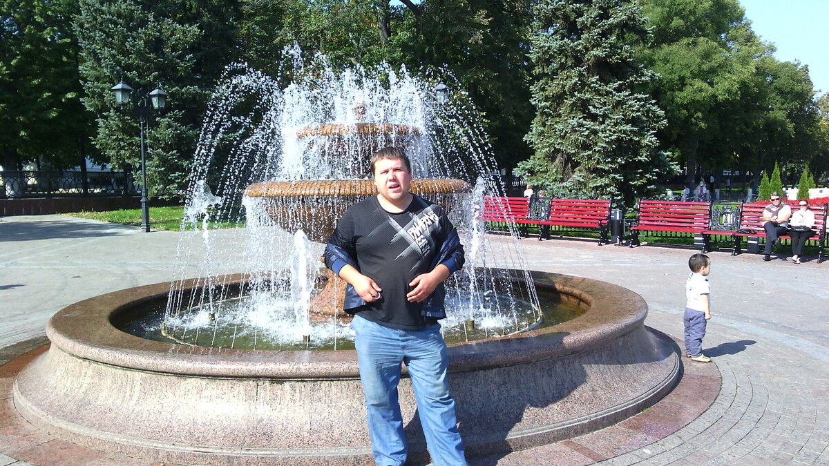  ,   , 38 ,  