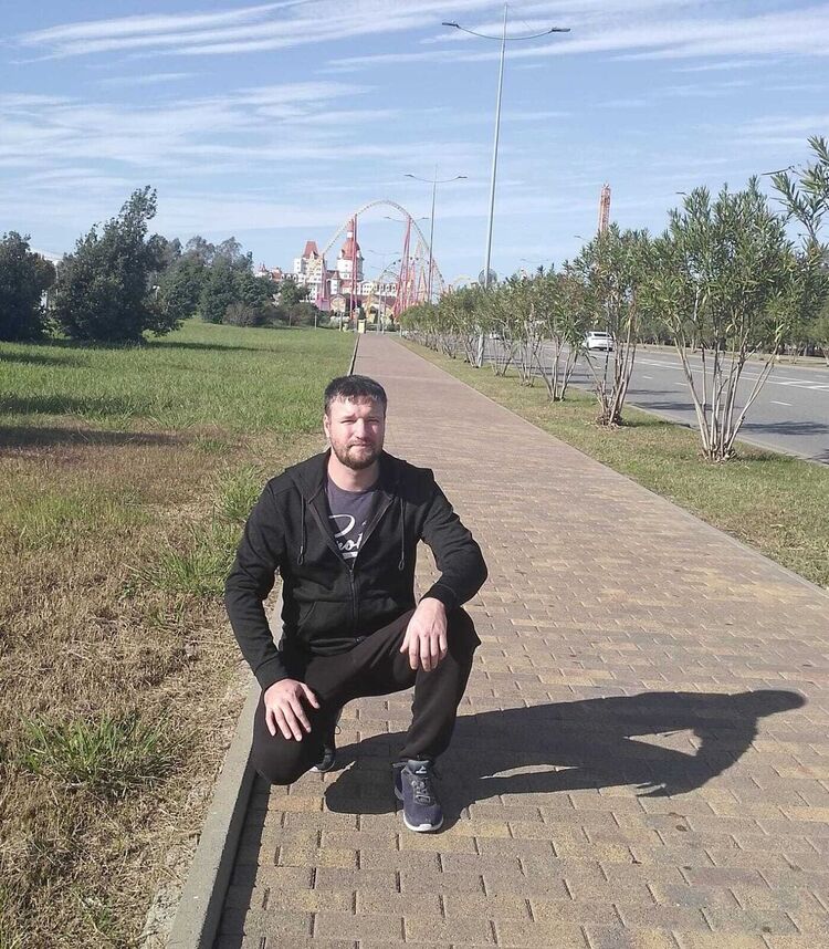  50599453  , 39 ,    