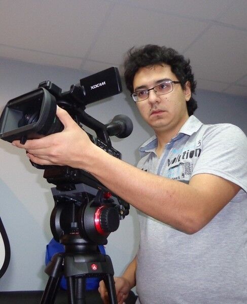 ���� 16304473 ������� Rus, 35 ���, ���� ���������� � �������������