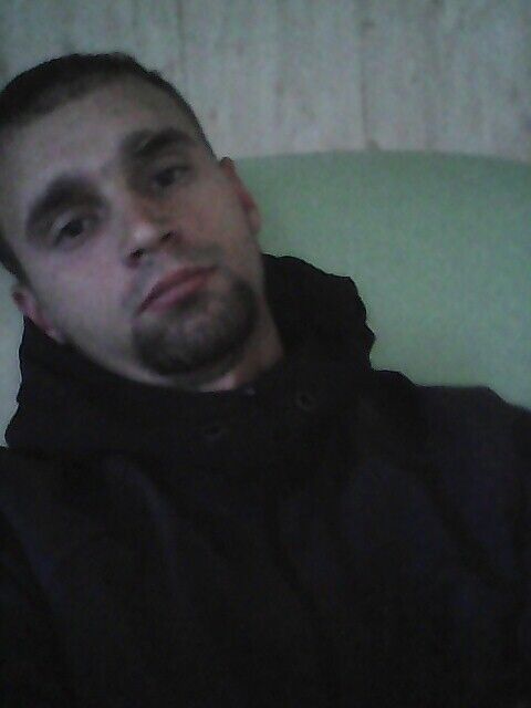 ���������� ������������, ���� ������� �������, 26 ���, ������������ ��� ������, ����� � ���������, c�������� ���������