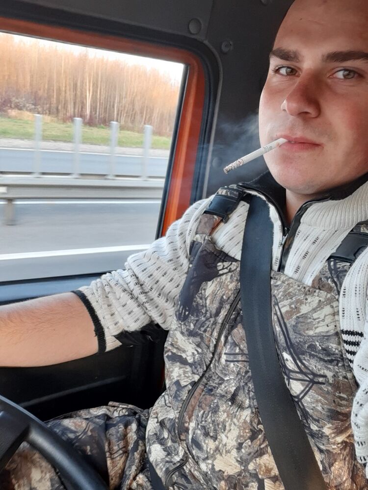 ���������� �����-���������, ���� ������� �������, 27 ���, ������������ ��� ������, ����� � ���������, c�������� ���������