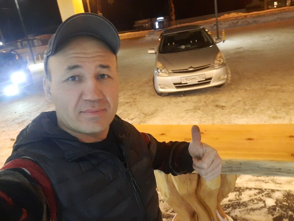 ���� 54994513 ������� ������, 39 ���, ���� ���������� � ��������