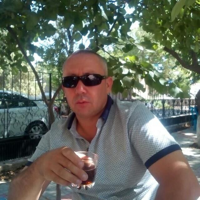  ,   , 47 ,   