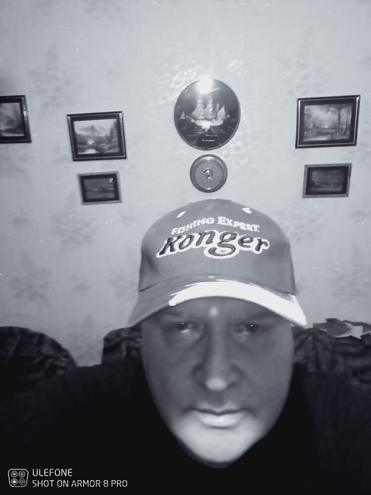 ���� 55450333 ������� �����, 55 ���, ���� ���������� � ������-���