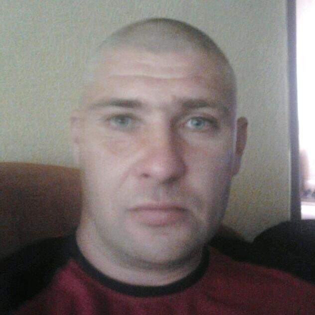 ���� 7546733 ������� ������, 45 ���, ���� ���������� � �������