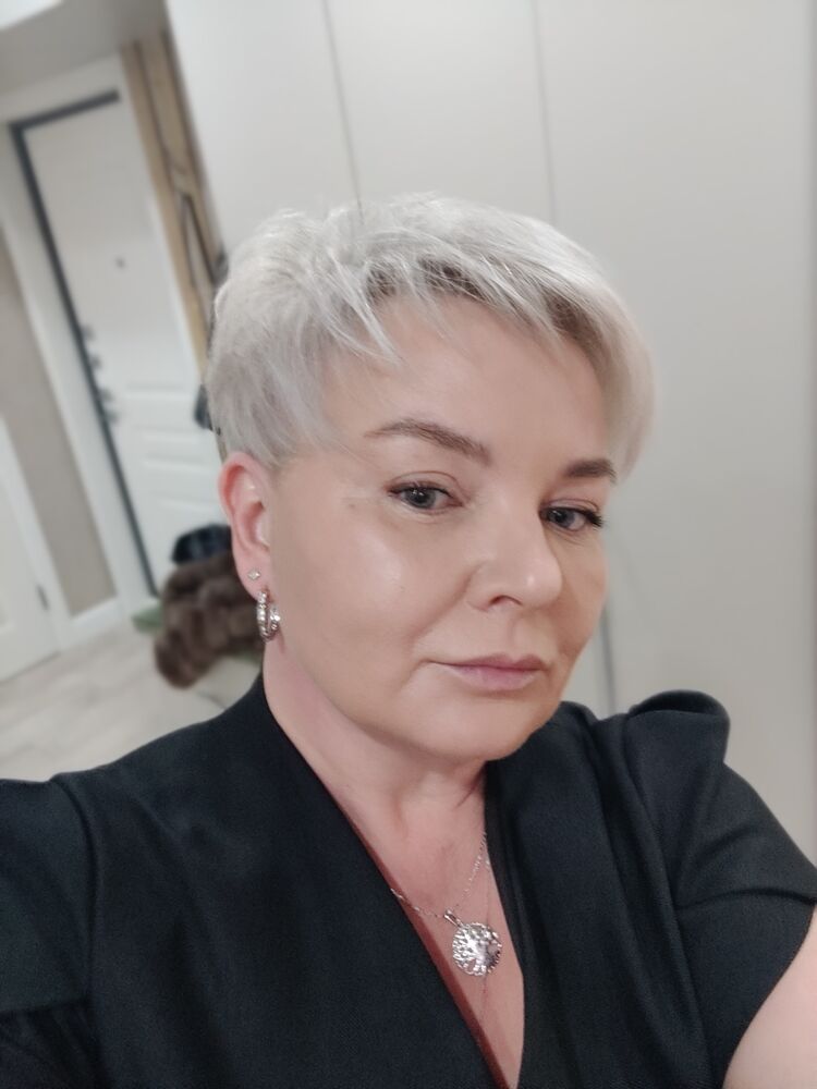 ���������� ������, ���� ������� �����, 49 ���, ������������ ��� ����� � ���������, c�������� ���������