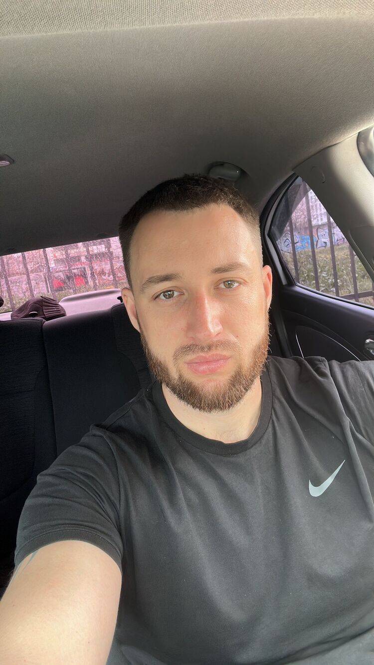 ���� 34171163 ������� �����, 36 ���, ���� ���������� � ����������