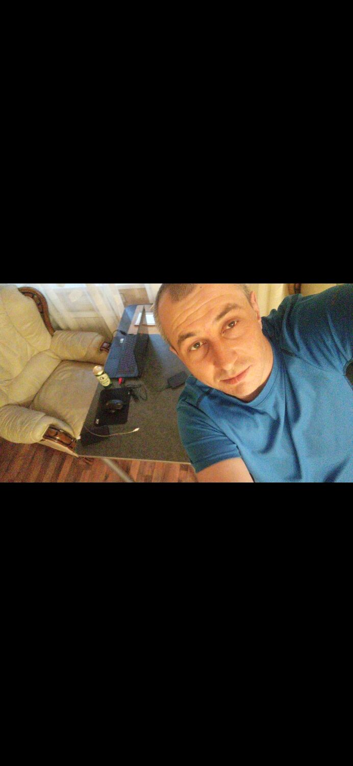 ���� 55684063 ������� TonyStark, 37 ���, ���� ���������� � ��������������