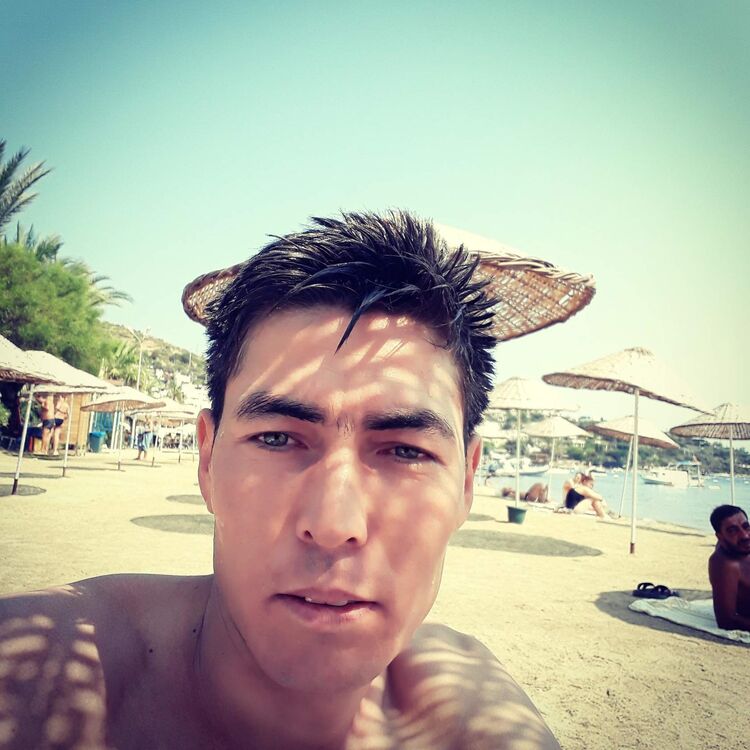 ���� 42184333 ������� �����, 34 ����, ���� ���������� � �����-����������