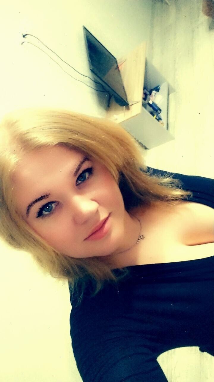 ���������� ������� �����, ���� ������� ����, 30 ���, ������������ ��� ������, ����� � ���������