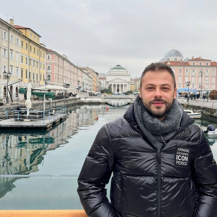 ���� 55772543 ������� �������, 31 ���, ���� ���������� � ������