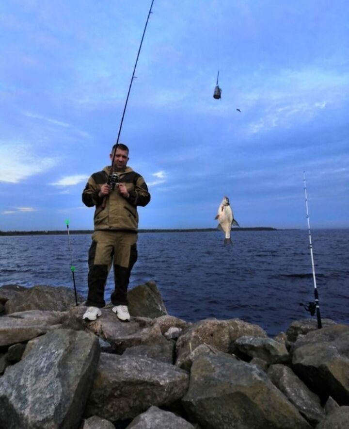 ���� 25711283 ������� �������, 45 ���, ���� ���������� � �����-����������