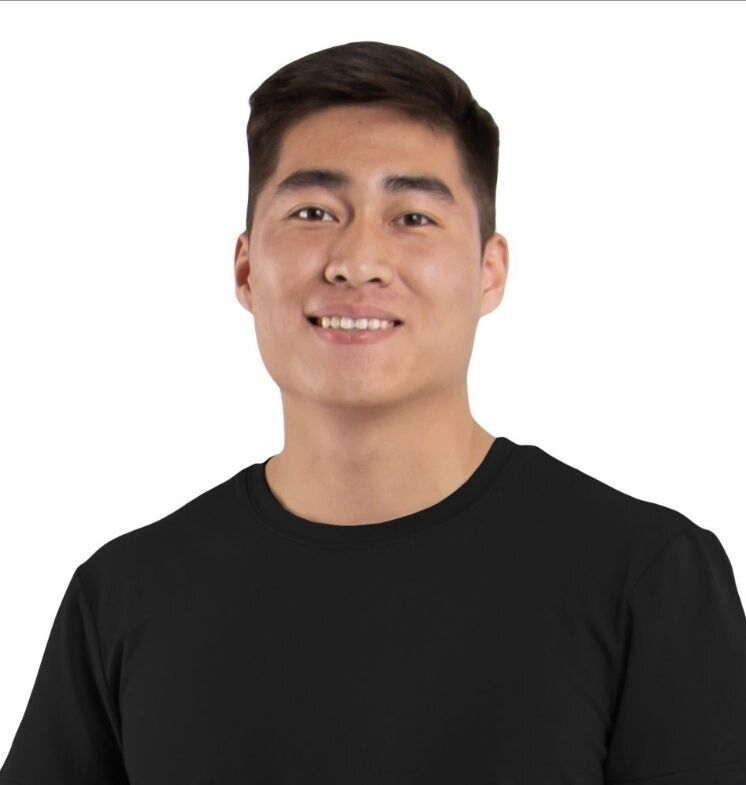 ���� 55117053 ����� Azamat, 18 ���, ���� ���������� � �������