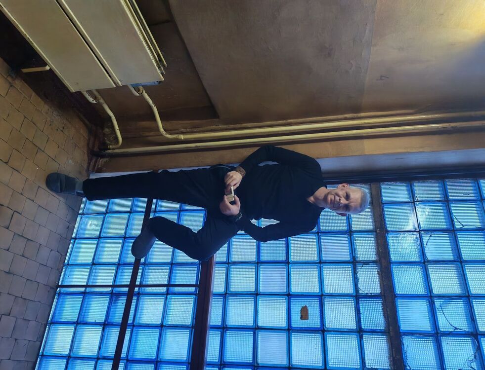 ���������� �����, ���� ������� �����, 46 ���, ������������ ��� ������, ����� � ���������, c�������� ���������