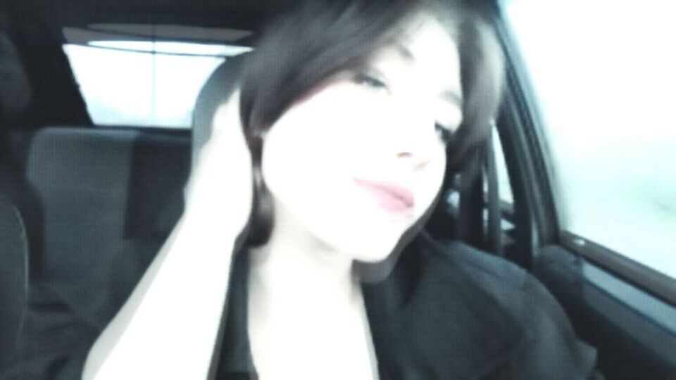 ���� 35073013 ������� ��������, 21 ���, ���� ���������� � ������������