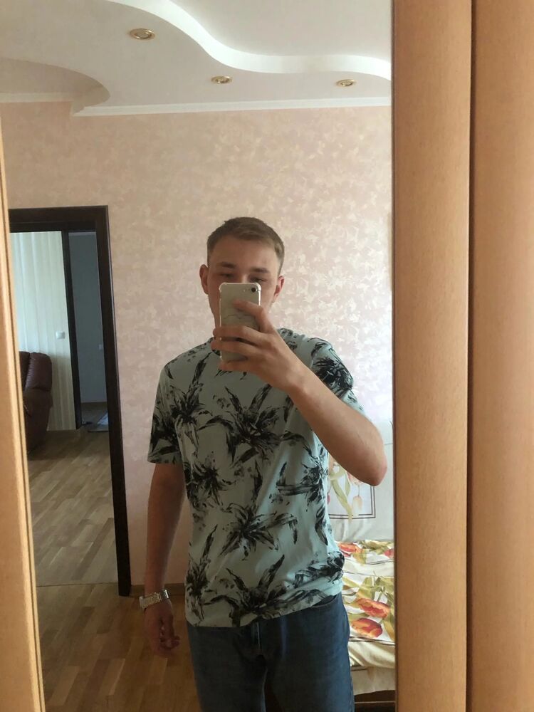 ���������� �������������, ���� ����� ��������, 21 ���, ������������ ��� ������, ����� � ���������