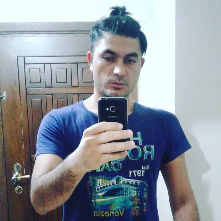  ,   Mansur, 36 ,   ,   , c 