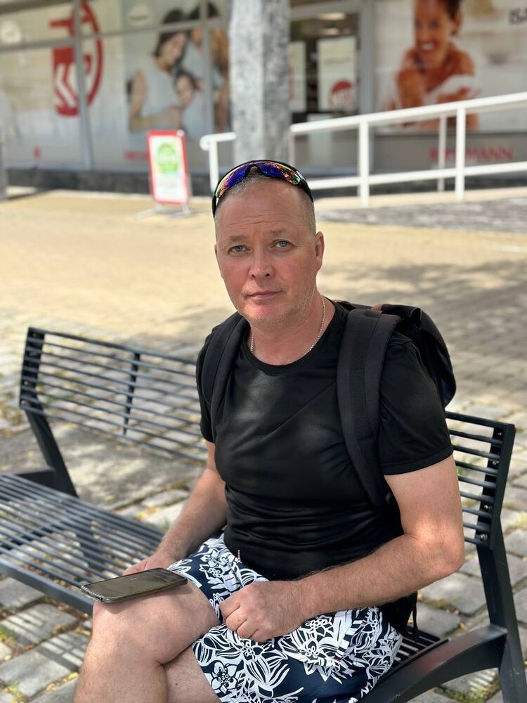 ���� 45002543 ������� ������, 48 ���, ���� ���������� � ��������