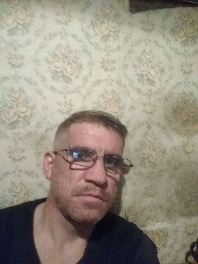  30946773  , 40 ,    