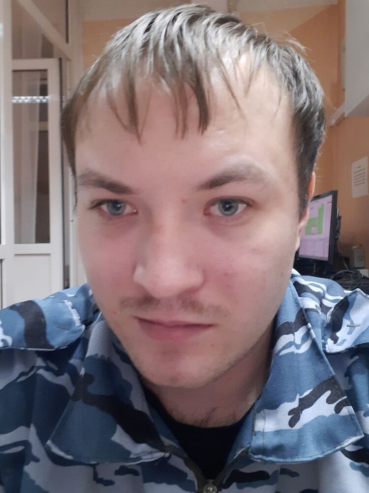 ���� 32814943 ������� �����, 27 ���, ���� ���������� � ��������