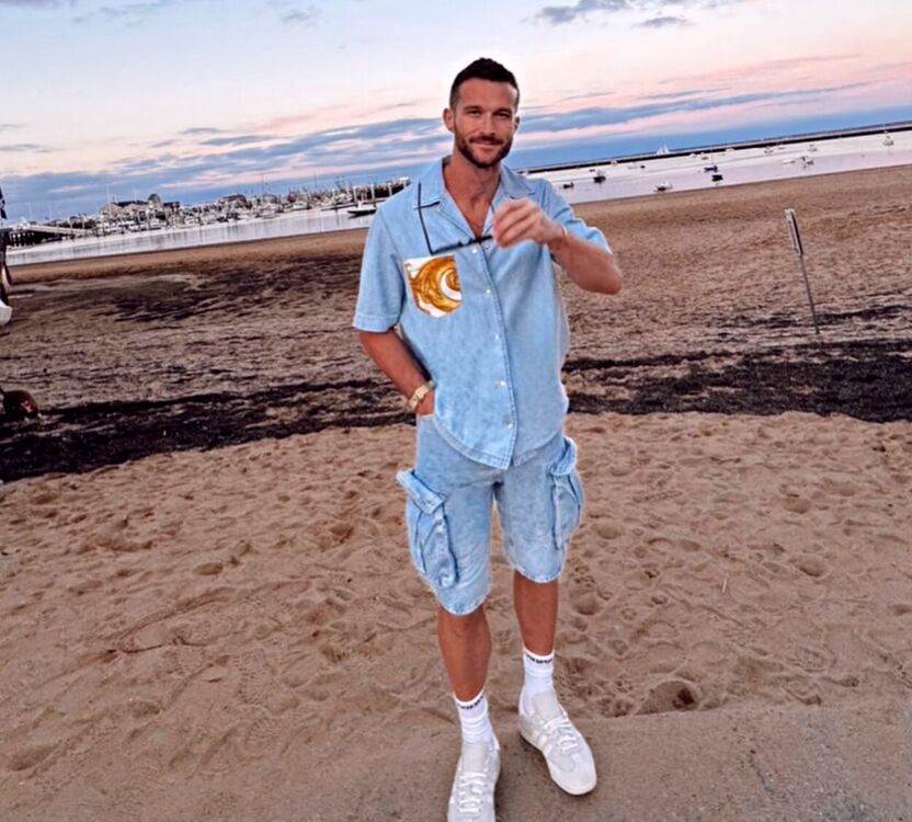 ���� 54243893 ������� �����, 39 ���, ���� ���������� � ������