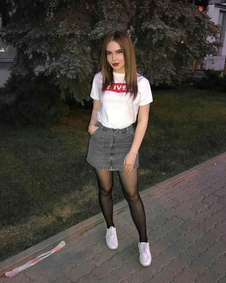 ���� 23095213 ������� �����, 23 ����, ���� ���������� � ��������