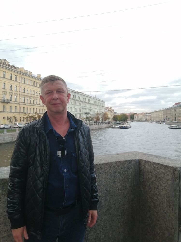 ,   , 52 ,     , c 