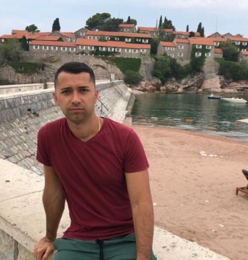 ���������� ������ ���, ���� ������� �����, 37 ���, ������������ ��� ������, ����� � ���������