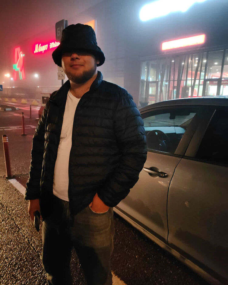 ���������� ���������, ���� ������� �������, 33 ����, ������������ ��� ������, ����� � ���������