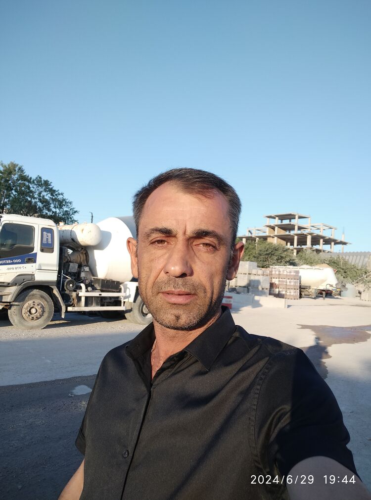  44269473  , 44 ,    