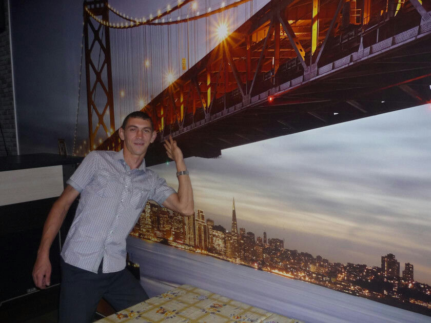 ���� 19300813 ������� ������, 40 ���, ���� ���������� � ��������