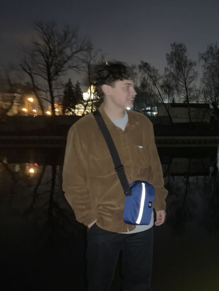 ���� 28566923 ����� ������, 22 ����, ���� ���������� � ������