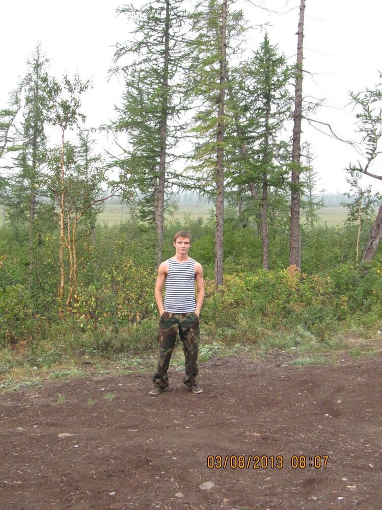 ���� 5938903 ������� Konstantin, 34 ����, ���� ���������� � ���������