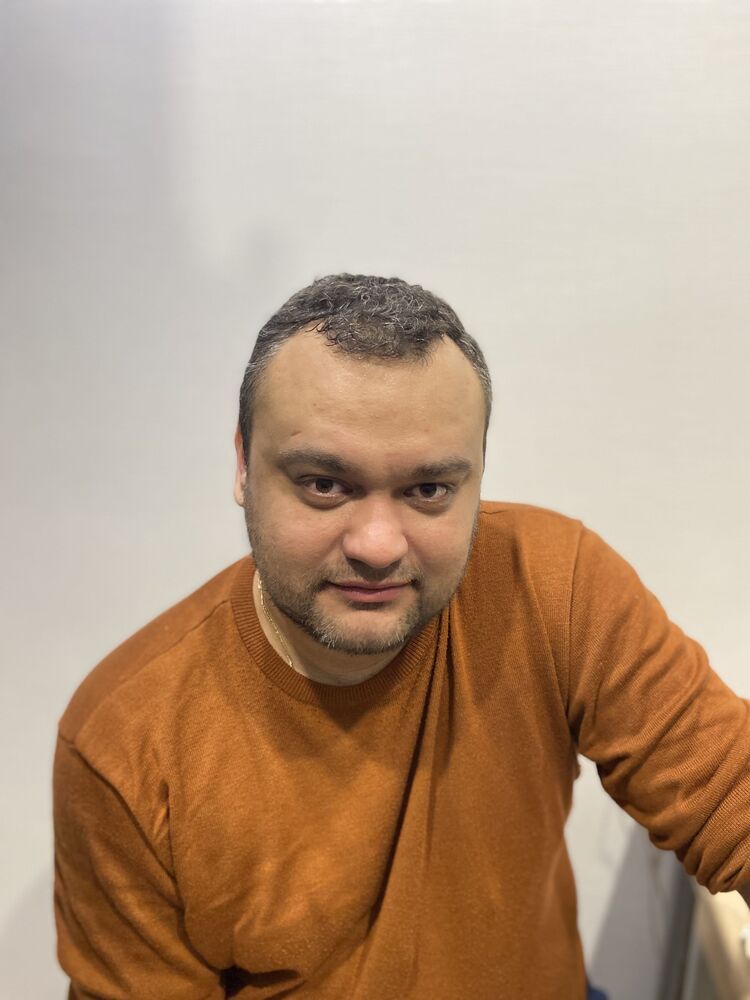 ���������� �����-���������, ���� ������� ����, 38 ���, ������������ ��� ����� � ���������, c�������� ���������, ���������