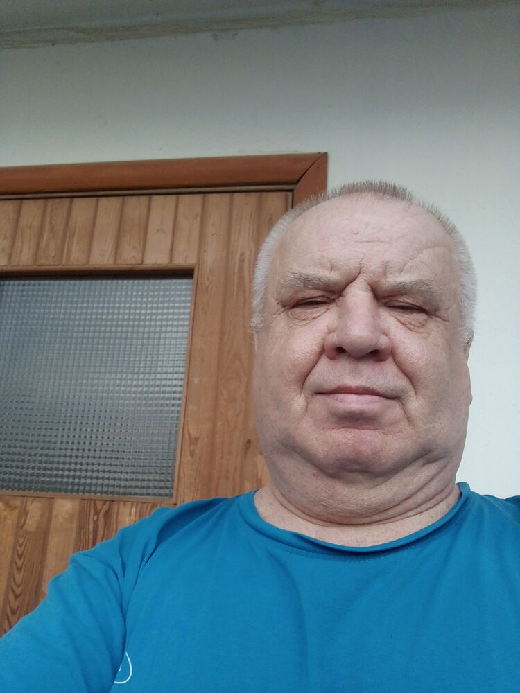 ���������� ������, ���� ������� ���������, 68 ���, ������������ ��� ������, ����� � ���������, c�������� ���������