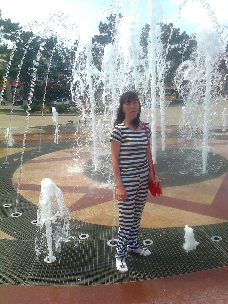 ���� 20181103 ������� ������, 51 ���, ���� ���������� � ����������