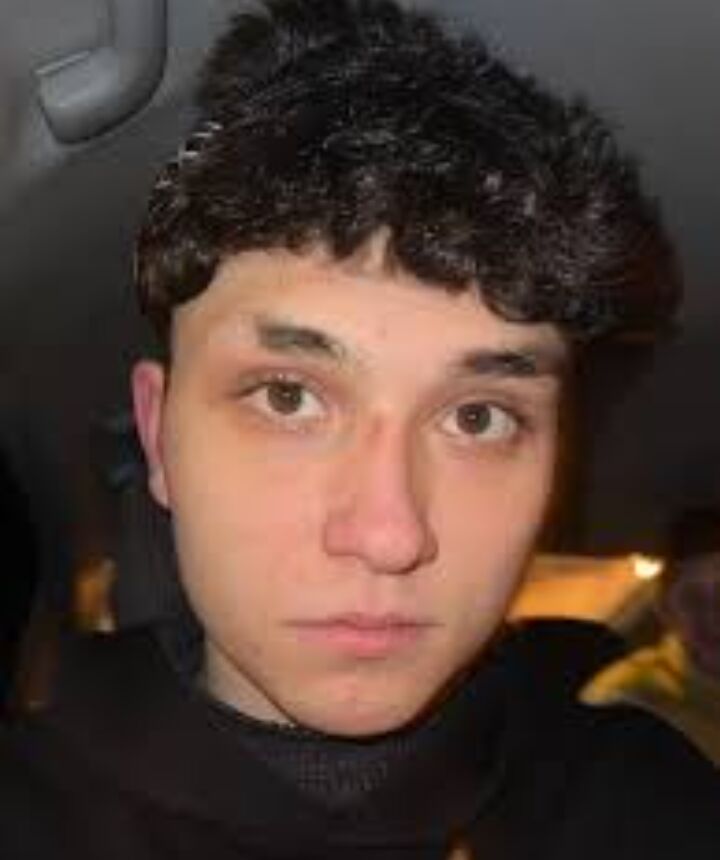 ���� 34222433 ������� � ���, 101 ���, ���� ���������� � ������