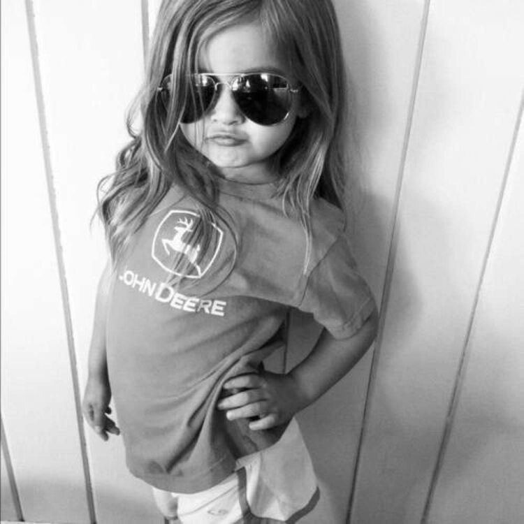  6463173  Aleksandr, 41 ,     