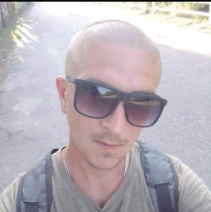 33797483  , 31 ,    