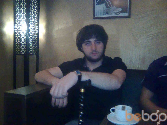  1041563  Armen, 38 ,    