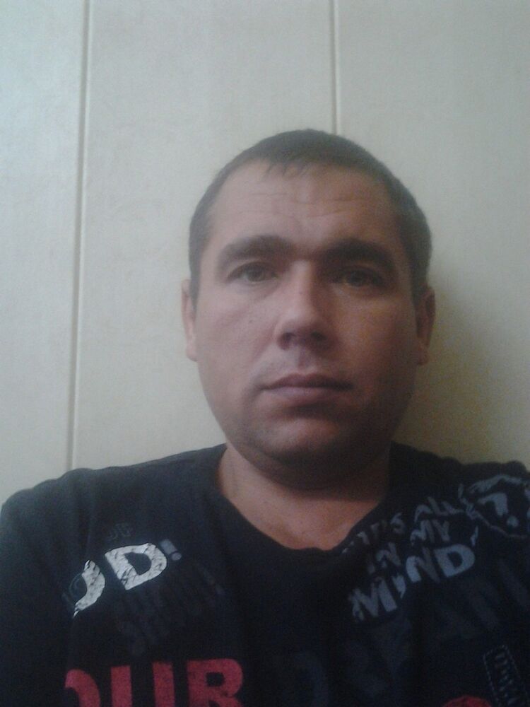  13254773  Rub1973, 42 ,    