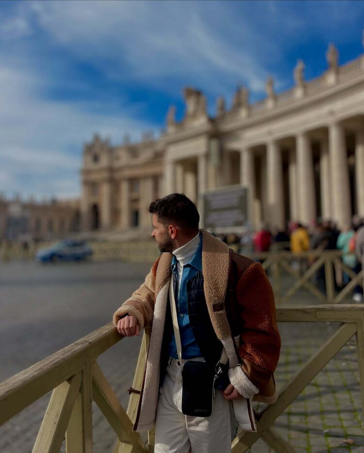 ���� 48912993 ������� ��������, 37 ���, ���� ���������� � ���������