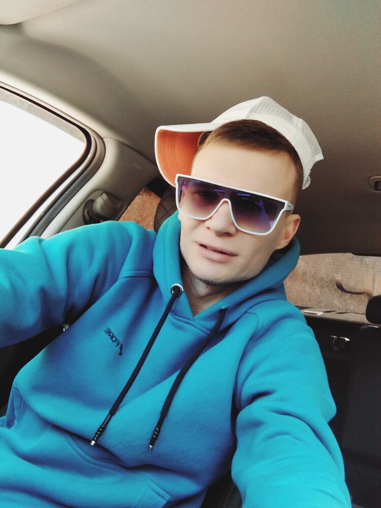 ���������� �����, ���� ������� Danil, 32 ����, ������������ ��� ������, ����� � ���������, c�������� ���������