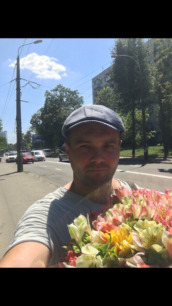 ���� 22085223 ������� ������, 37 ���, ���� ���������� � �����