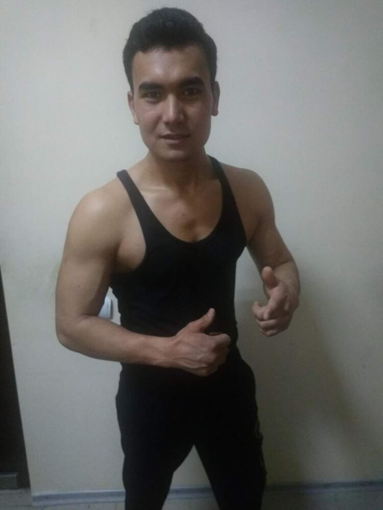 ���������� ���������, ���� ������� ������, 28 ���, ������������ ��� ������, ����� � ���������