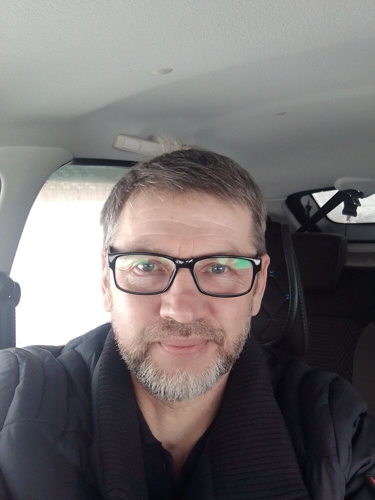 ���������� �����, ���� ������� ������, 47 ���, ������������ ��� ������, ����� � ���������, c�������� ���������, ���������