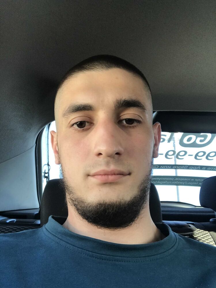 ���� 38006783 ������� ���������, 29 ���, ���� ���������� � ������