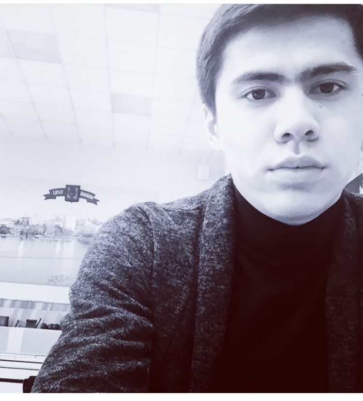 ���������� �������, ���� ������� �����, 31 ���, ������������ ��� ������, ����� � ���������