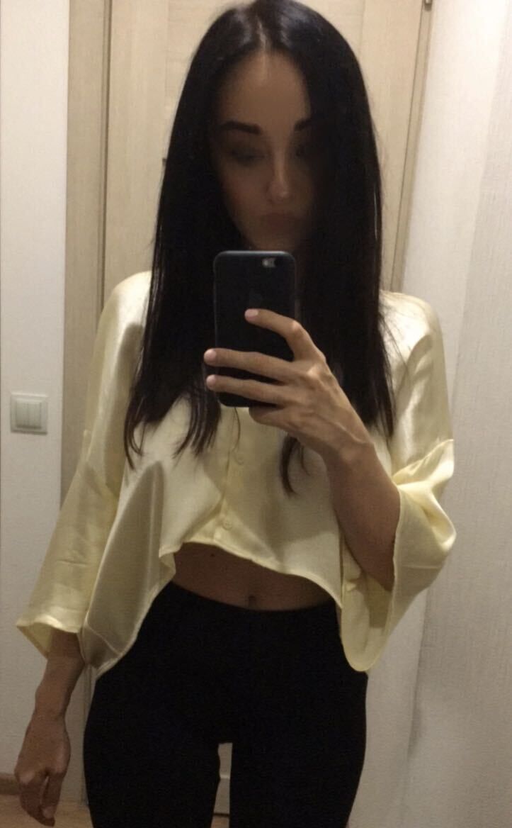  -,   Alena, 32 ,   ,   