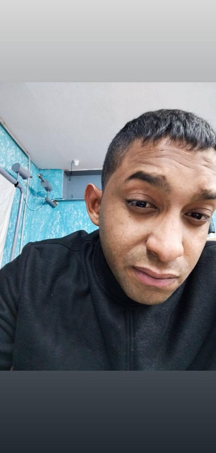 ���������� ������, ���� ������� Misael, 28 ���, ������������ ��� ������, ����� � ���������